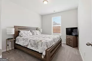 2000 Carolyn Dixon Wy, Fayetteville, GA 30214 - Photo 19