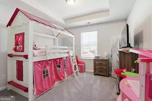 2000 Carolyn Dixon Wy, Fayetteville, GA 30214 - Photo 33