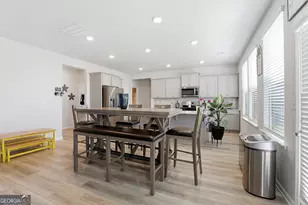 2000 Carolyn Dixon Wy, Fayetteville, GA 30214 - Photo 15