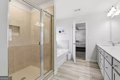 2000 Carolyn Dixon Way, Fayetteville, GA 30214 - Photo 31