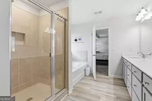 2000 Carolyn Dixon Wy, Fayetteville, GA 30214 - Photo 31