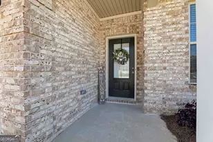 2000 Carolyn Dixon Wy, Fayetteville, GA 30214 - Photo 5