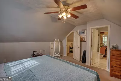 346 Raven Road, Monticello, GA 31064 - Photo 43