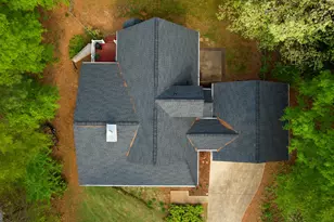 346 Raven Rd, Monticello, GA 31064 - Photo 5