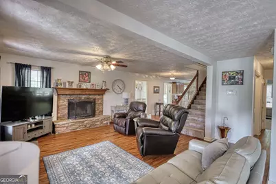 346 Raven Road, Monticello, GA 31064 - Photo 11