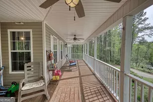346 Raven Rd, Monticello, GA 31064 - Photo 21