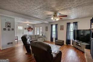 346 Raven Rd, Monticello, GA 31064 - Photo 9