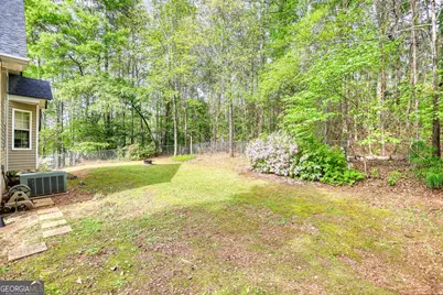 346 Raven Road, Monticello, GA 31064 - Photo 53