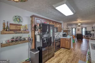 346 Raven Rd, Monticello, GA 31064 - Photo 17