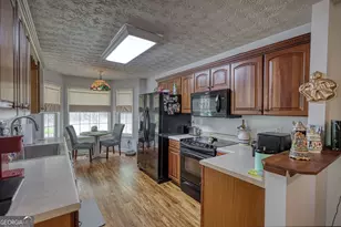 346 Raven Rd, Monticello, GA 31064 - Photo 15