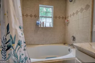 346 Raven Road, Monticello, GA 31064 - Photo 45