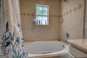 346 Raven Rd, Monticello, GA 31064 - Photo 45