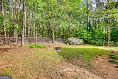 346 Raven Road, Monticello, GA 31064 - Photo 49
