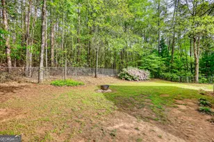 346 Raven Rd, Monticello, GA 31064 - Photo 49