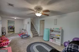 346 Raven Rd, Monticello, GA 31064 - Photo 31