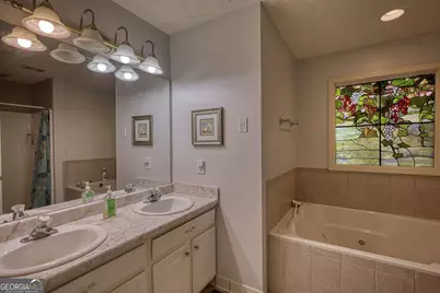 346 Raven Road, Monticello, GA 31064 - Photo 25