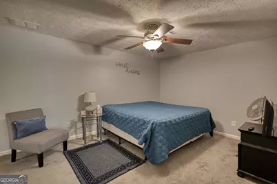 346 Raven Road, Monticello, GA 31064 - Photo 35