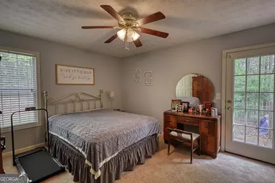 346 Raven Road, Monticello, GA 31064 - Photo 29