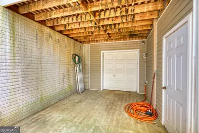 346 Raven Road, Monticello, GA 31064 - Photo 47