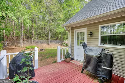 346 Raven Road, Monticello, GA 31064 - Photo 51