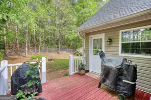 346 Raven Rd, Monticello, GA 31064 - Photo 51