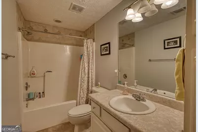 346 Raven Road, Monticello, GA 31064 - Photo 37