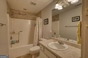 346 Raven Rd, Monticello, GA 31064 - Photo 37