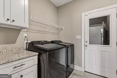 124 Cascades Court, Bonaire, GA 31005 - Photo 19