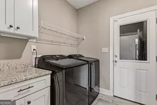 124 Cascades Ct, Bonaire, GA 31005 - Photo 19