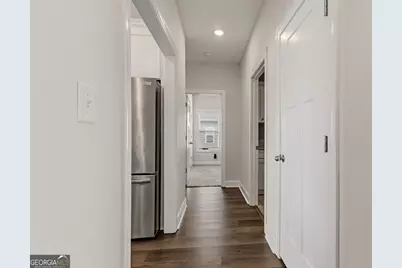 124 Cascades Court, Bonaire, GA 31005 - Photo 25