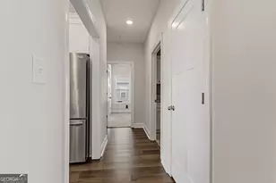 124 Cascades Ct, Bonaire, GA 31005 - Photo 25