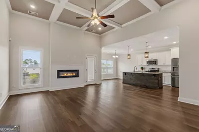 124 Cascades Court, Bonaire, GA 31005 - Photo 5
