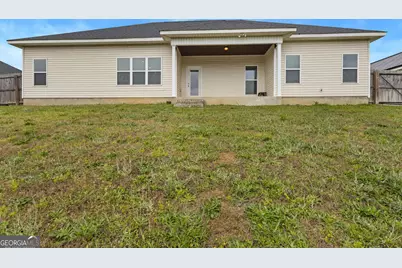 124 Cascades Court, Bonaire, GA 31005 - Photo 29