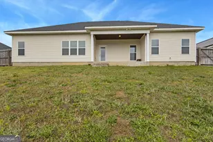 124 Cascades Ct, Bonaire, GA 31005 - Photo 29