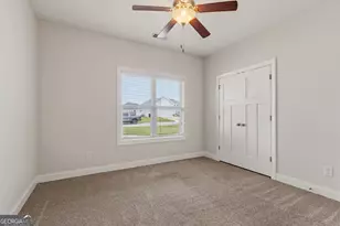 124 Cascades Ct, Bonaire, GA 31005 - Photo 23
