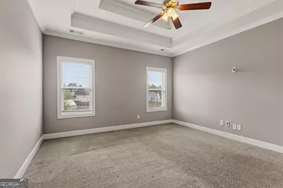 124 Cascades Court, Bonaire, GA 31005 - Photo 17