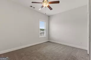 124 Cascades Ct, Bonaire, GA 31005 - Photo 21