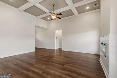 124 Cascades Court, Bonaire, GA 31005 - Photo 11