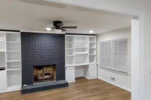 236 Smithstone Path, Fayetteville, GA 30214 - Photo 3