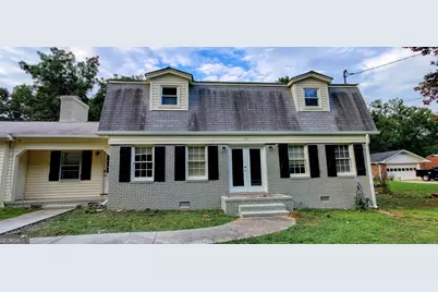 236 Smithstone Path, Fayetteville, GA 30214 - Photo 23