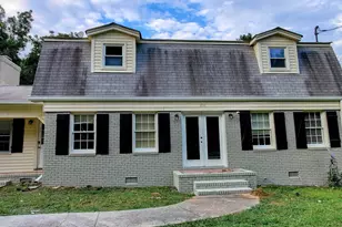 236 Smithstone Path, Fayetteville, GA 30214 - Photo 23