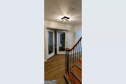236 Smithstone Path, Fayetteville, GA 30214 - Photo 5