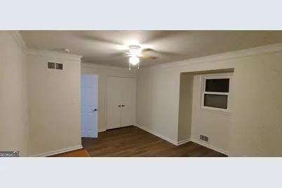 236 Smithstone Path, Fayetteville, GA 30214 - Photo 21
