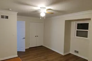 236 Smithstone Path, Fayetteville, GA 30214 - Photo 21
