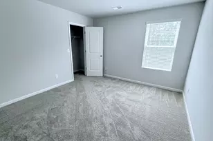 179 Goodall Woods Dr, Macon, GA 31216 - Photo 11