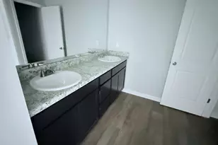 179 Goodall Woods Dr, Macon, GA 31216 - Photo 7