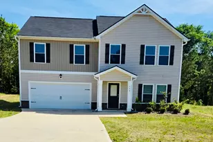 179 Goodall Woods Dr, Macon, GA 31216 - Photo 1