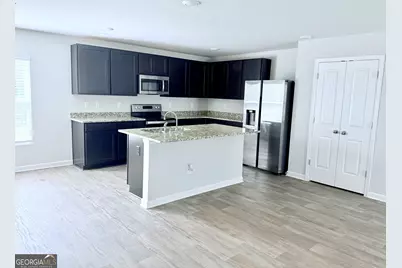 179 Goodall Woods Drive, Macon, GA 31216 - Photo 3