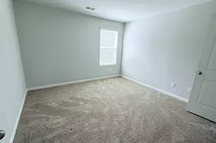 179 Goodall Woods Dr, Macon, GA 31216 - Photo 9