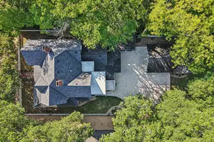 207 E Hightower Trail, Social Circle, GA 30025 - Photo 29